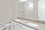 4119 Sunset Preserve Boulevard - Photo 31