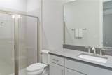 4119 Sunset Preserve Boulevard - Photo 34