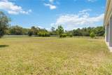 4119 Sunset Preserve Boulevard - Photo 37