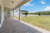 4119 Sunset Preserve Boulevard - Photo 39