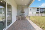 4119 Sunset Preserve Boulevard - Photo 40