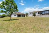 4119 Sunset Preserve Boulevard - Photo 42