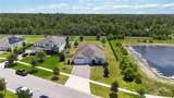 4119 Sunset Preserve Boulevard - Photo 49