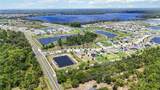4119 Sunset Preserve Boulevard - Photo 53