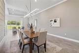 4119 Sunset Preserve Boulevard - Photo 8