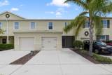 312 Arbor Lakes Drive - Photo 1