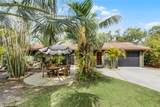 1200 Auger Drive - Photo 1