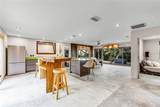 1200 Auger Drive - Photo 10