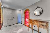 1200 Auger Drive - Photo 11