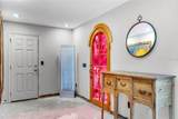 1200 Auger Drive - Photo 12