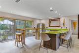 1200 Auger Drive - Photo 13