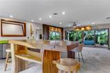 1200 Auger Drive - Photo 14