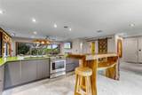 1200 Auger Drive - Photo 15