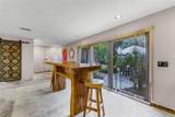 1200 Auger Drive - Photo 17