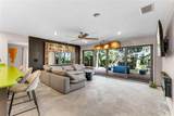 1200 Auger Drive - Photo 18
