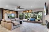 1200 Auger Drive - Photo 19
