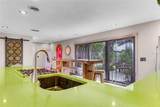 1200 Auger Drive - Photo 20