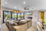 1200 Auger Drive - Photo 21