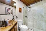 1200 Auger Drive - Photo 25