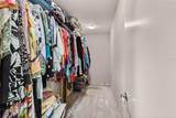 1200 Auger Drive - Photo 27