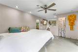 1200 Auger Drive - Photo 29