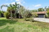 1200 Auger Drive - Photo 3
