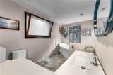 1200 Auger Drive - Photo 30