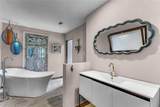 1200 Auger Drive - Photo 31