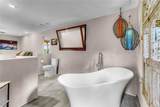 1200 Auger Drive - Photo 32