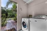 1200 Auger Drive - Photo 33