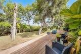 1200 Auger Drive - Photo 35