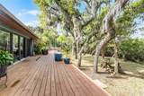 1200 Auger Drive - Photo 37
