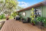 1200 Auger Drive - Photo 38
