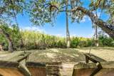 1200 Auger Drive - Photo 39