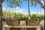 1200 Auger Drive - Photo 40