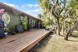 1200 Auger Drive - Photo 41