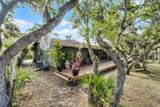1200 Auger Drive - Photo 42