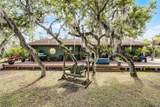 1200 Auger Drive - Photo 43