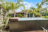 1200 Auger Drive - Photo 44