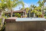 1200 Auger Drive - Photo 45