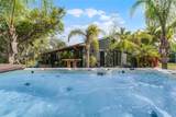 1200 Auger Drive - Photo 46