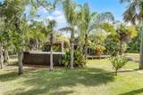 1200 Auger Drive - Photo 47