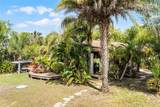 1200 Auger Drive - Photo 48