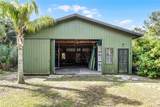 1200 Auger Drive - Photo 49