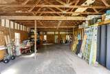 1200 Auger Drive - Photo 50