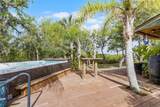 1200 Auger Drive - Photo 52