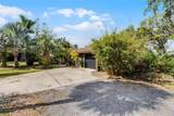 1200 Auger Drive - Photo 8