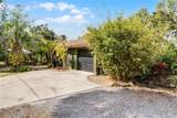 1200 Auger Drive - Photo 9