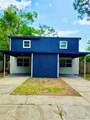 509 Robbins Avenue - Photo 1
