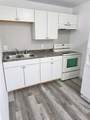 509 Robbins Avenue - Photo 11